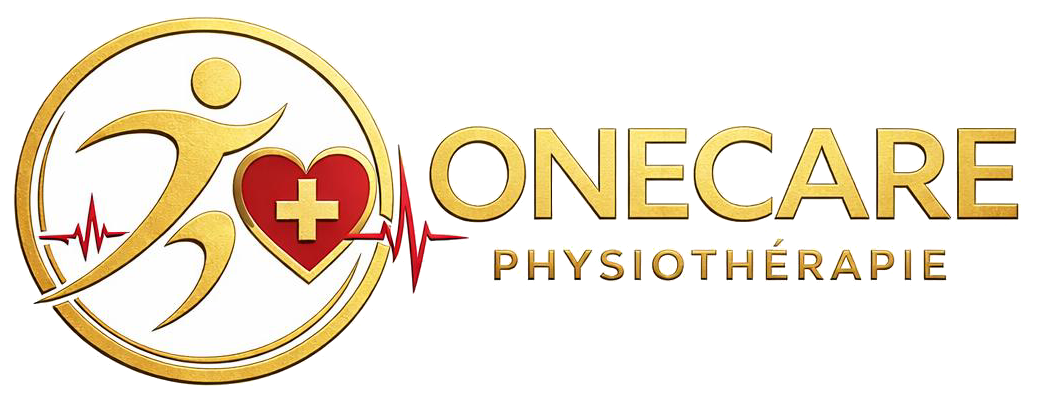 ONECARE-LOGO